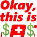 okaythisisswiss Discord emoji