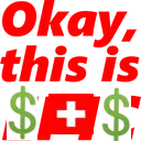 okaythisisswiss