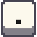 pixel_symbol_point Discord emoji