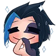 karasmGiggle
