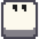 pixel_symbol_quote_top Discord emoji