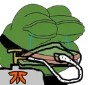 fnccopium fnccopium