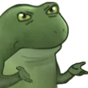 DS_WorryWDYM