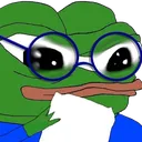 peeponote