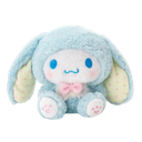 blue_plushie_3 Discord emoji