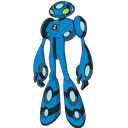Ultimate_echoecho