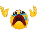 whyyy