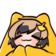 ginko_cozy