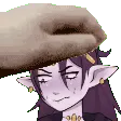 patthecactus