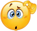 chivo_blya chivo_blya