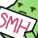 SMH