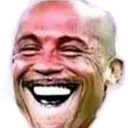 Penaldo