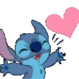 StitchLove