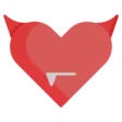 HornyHeart