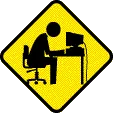 StressWarning