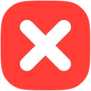 icon_no