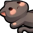 doroLost doroLost