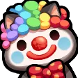 doroClown