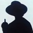 mfhugo