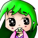 minto_san_sip