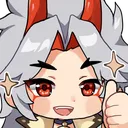 IttoThumbsUp