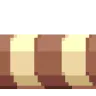furret2