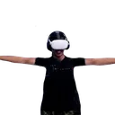 wielino_tpose