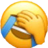 :lol: