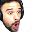 illojuanPOGGERS