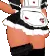 adcHipSway