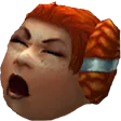 guzuWeh guzuWeh