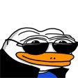 guzuEZ