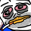 guzuBeliever guzuBeliever