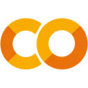 colab