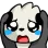 PandaOhNo