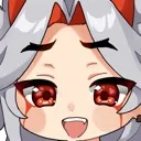Ittoehe