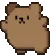 bearroll