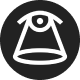 RBT Discord emoji