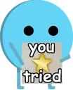 YouTried6