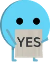 Yes6