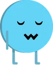 UWU6