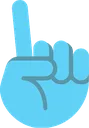 Up6