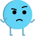 Shrug6