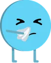Sneeze6