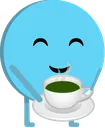 tea6
