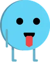 Tongue6