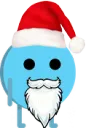 santaclause6 santaclause6