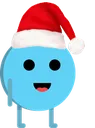 santa6