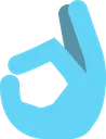 OK6