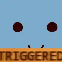 Meetriggered6_old